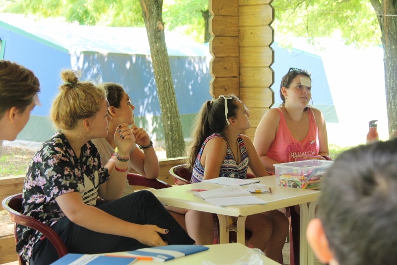 Village Camps International Summer Camp Ard&egrave;che, France 2019-07-26 https://www.villagecamps.com/journals_admin/images/922-28-07-14-2014 (800x533) (129).jpg